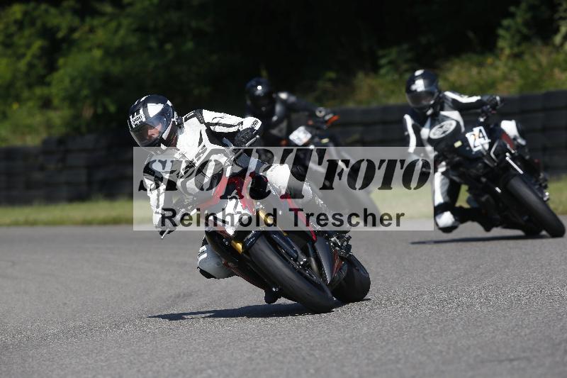 /Archiv-2024/49 29.07.2024 Dunlop Ride und Test Day ADR/Gruppe gelb/24